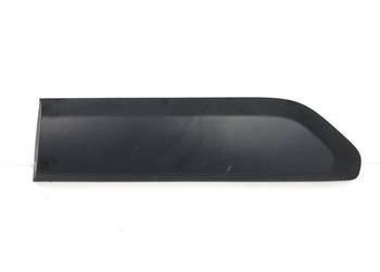 LISTWA DRZWI LEWY TYŁ CITROEN BERLINGO III Inny 9817695577 OSŁONA