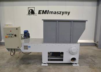 6490 - RĘBAK NAZZARENO K 700