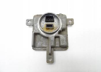 PRZETWORNICA LAMPY XENON AUDI A4 B8 A5 8T 8K0941597E