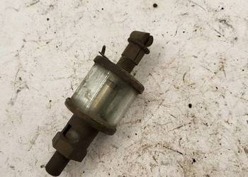 KROPLOWNICA SMAROWNICA OLIWIARKA SILNIKA NR22