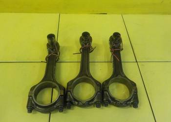 CHEVROLET ORLANDO CRUZE 1.8 16V 13r 141KM F18D4 korbowod