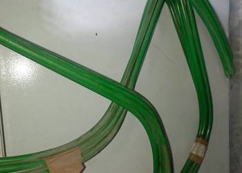 Palec wspomagania wyrzutu   Z30931 org. JOHN DEERE Z30931.03