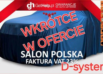Hyundai i30 2021 Tylko Salon Polska 1Właściciel GWARANCJA BEZWYPADKOWY s85…