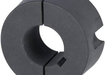Tuleja z chwytem stożkowym 30 mm 201230TLKR