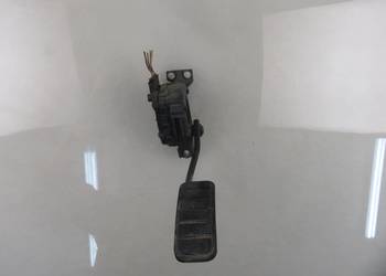 POTENCJOMETR GAZU OPEL MOVANO A  7700314525 6PV00811904