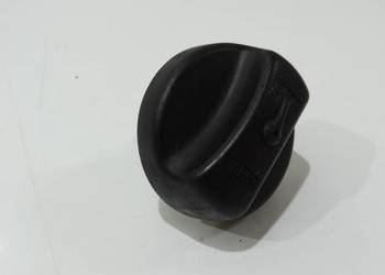 KOREK WLEWU PALIWA BMW E60 E61 (4570984)