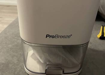 Osuszacz powietrza Pro breeze 1l