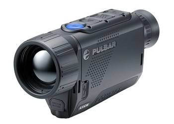Termowizor Pulsar Axion Compact XG35