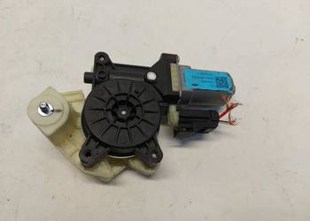 Jaecoo 7 PHEV 2025r silniczek szyby prawy tył tylny 554001426aa Jaecoo 7 PHEV 2025r silniczek szyby prawy tył tylny 554001426aa