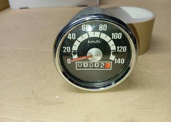 Licznik WSK oryginalny