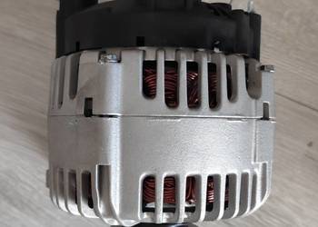 Alternator VW Audi