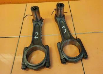 308 307 407 508 C4 C5 2.0 HDI 11r RHR korbowod 783