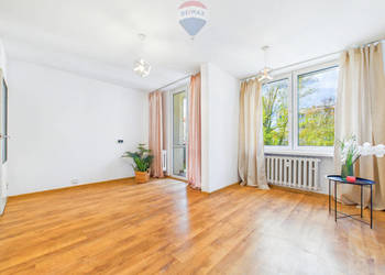 Na sprzedaż przestronne 3 pokoje ! Na sprzedaż przestronne 3 pokoje !