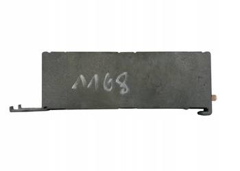 WZMACNIACZ AW9318C847AB ANTENY Jaguar XJ VIII (2009-2019) X351