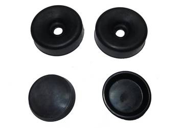 Zestaw naprawczy cylinderka hamulcowego przód / tył Fortschritt ZT