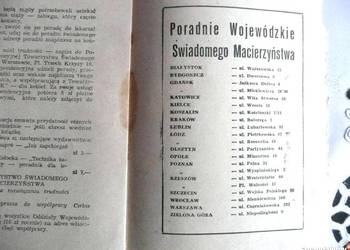 Towarzystwo Świadomego Macierzyństwa
