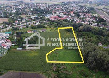 Działka Pszczółki 11570m