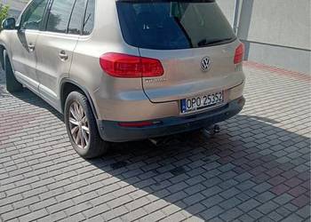 VW-Tiguan