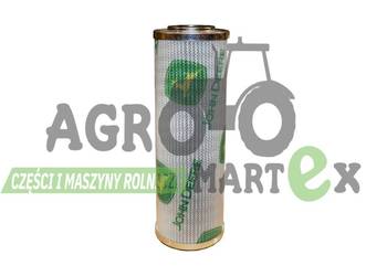 AL203061 FILTR HYDR JD orginal