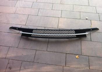 BMW e87 lift, kratka, halogen,klapka ,nadkole