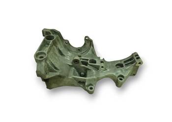 ŁAPA ALTERNATORA AUDI A4 B6 A6 C5 PASSAT B5 FL SUPERB I 1.9 TDI 03G903143B