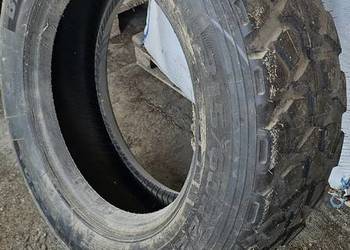 Opona Bandenmarkt 315/60/22.5