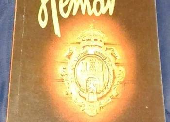Tylko dla lwowian. Wiersze, satyry, piosenki - Marian Hemar