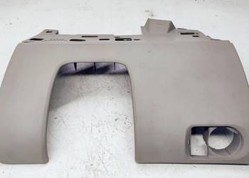 OSŁONA POD KIEROWNICĘ AUDI A3 8P 8P1880301 13U
