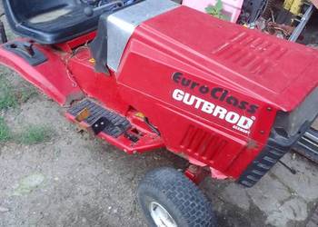 Kosisko 100cm do traktorek kosiarka MTD Gutbrod rsb 100 12