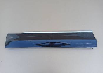 VW TIGUAN II 2 5NA LISTWA DRZWI LEWY PRZÓD 5NA854939B VW TIGUAN II 2 5NA LISTWA DRZWI LEWY PRZÓD 5NA854939B