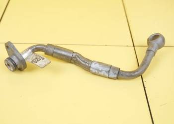 COMPASS 1.4 MULTIAIR T 20r 55263624 rura przewod turbiny powrot 55275196