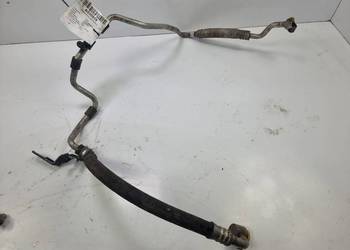 PRZEWÓD KLIMATYZACJI VOLKSWAGEN TOURAN