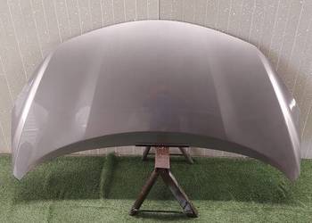 MASKA NISSAN NOTE E12 LAK: KADG MASKA NISSAN NOTE E12 LAK: KADG