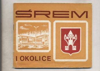 Śrem i okolice