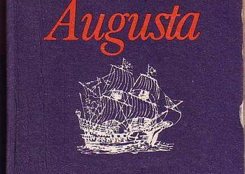 (6644) SMOK KRÓLA AUGUSTA – FRANCISZEK FENIKOWSKI