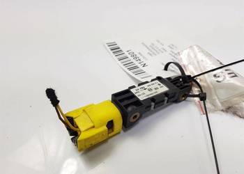 CZUJNIK VOLKSWAGEN TOUAREG I 7L0909606