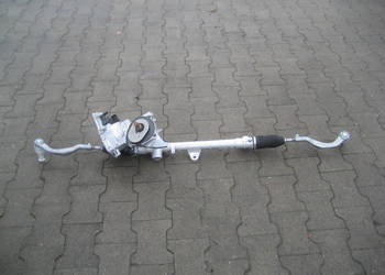 bmw f70 x1 u11 u12 mini f65 przekładnia kierownicza 3210 5a8feb3 a2 europa