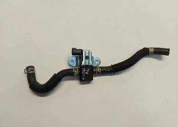 Nissan X-TRAIL T33 IV 2023 Zawór podciśnienia K5T45872