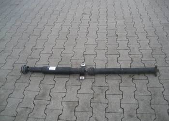 mercedes 166 gl x166 3,0 cdi wał napędowy a1664104200 1664104200