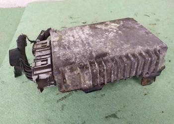 STEROWNIK SILNIKA KOMPUTER DODGE CARAVAN P0472742