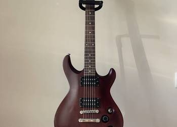 Gitara elektryczna Cort M200 WS