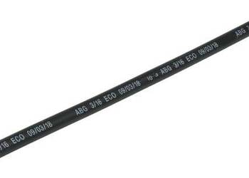 Wąż podciśnienia 799160