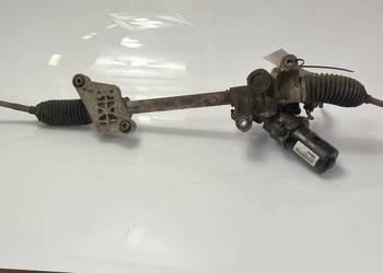 MAGLOWNICA HONDA JAZZ MAGLOWNICA HONDA JAZZ