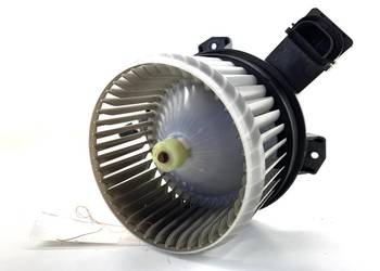 DMUCHAWA NAWIEWU KIA OPTIMA AE6401 WENTYLATOR