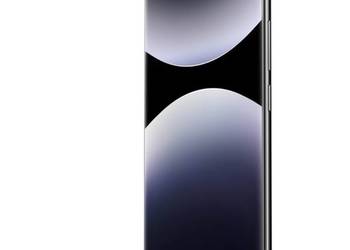 Xiaomi redmi note 14 pro 5g 8/256GB