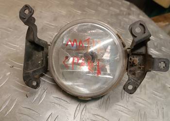 Halogen Chevrolet Spark/ Matiz