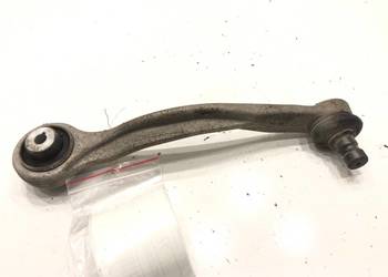 WAHACZ PRAWY PRZÓD AUDI Q5 FY SUV 4M0407510B PRZEDNI, PRAWA