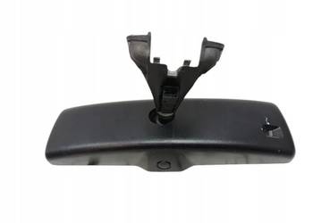 LUSTERKO WEWNĘTRZNE 5C  026141 VW Volkswagen Jetta VI (2010-  )