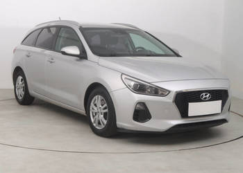Hyundai i30 1.6 CRDi