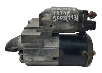 ROZRUSZNIK Peugeot Partner 308 1.6 THP V755001780 M000T32271